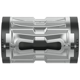 VAVC-Q2-M22U-50-E