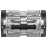 VAVC-Q2-M22U-50-E