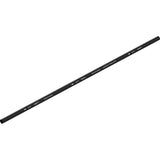 PUN-H-SF-4X0,85-SW