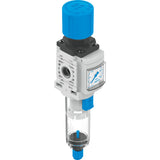 MS4-LFR-1/4-D6-E-P-M-AG-MPA-F1A-B