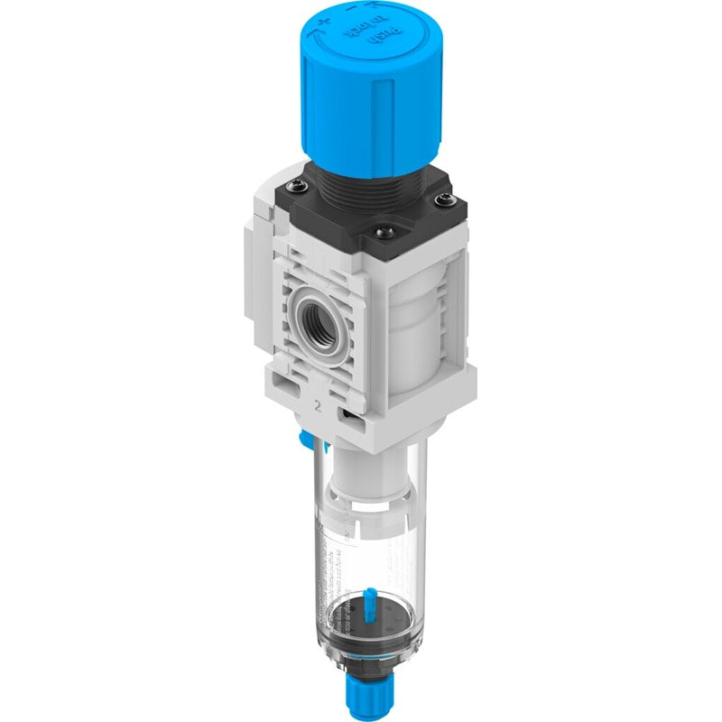 MS4-LFR-1/4-D6-E-P-M-A8-F1A-B