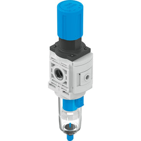 MS6-LFR-1/2-D6-E-P-M-A8-F1A-B