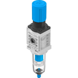 MS6-LFR-1/2-D6-E-P-M-A8-F1A-B