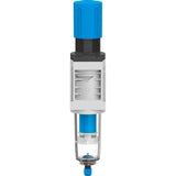 MS6-LFR-1/2-D6-E-P-M-A8-F1A-B