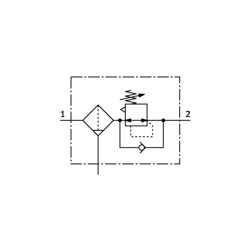 MS6-LFR-1/2-D6-E-P-M-A8-F1A-B