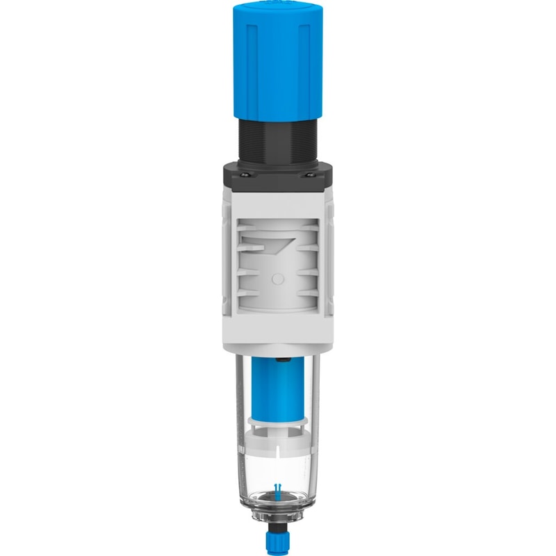 MS6-LFR-1/2-D6-C-P-M-AG-MPA-F1A-B