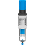 MS6-LFR-1/2-D6-C-P-M-AG-MPA-F1A-B