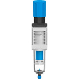 MS6-LFR-1/2-D6-C-P-M-AG-BAR-F1A-B
