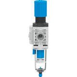MS6-LFR-1/2-D6-C-P-M-A8-F1A-B