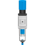 MS6-LFR-1/2-D6-C-P-M-A8-F1A-B