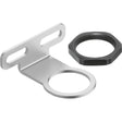 Mounting bracket MS4-WR-F1A-B