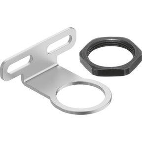 Mounting bracket MS4-WR-F1A-B