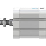 ADN-50-35-A-P-A