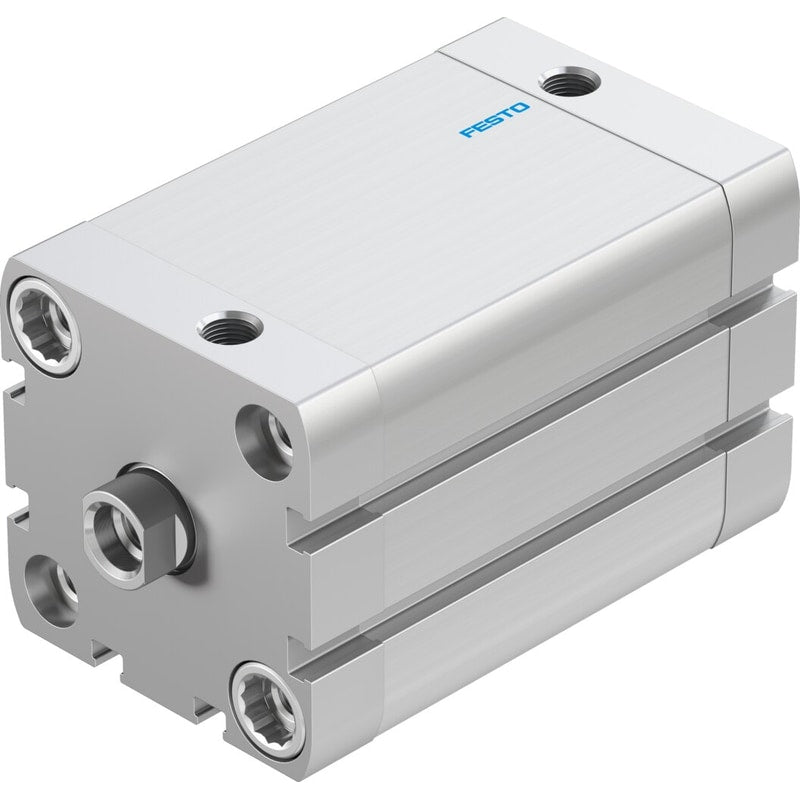 ADN-50-70-I-P-A