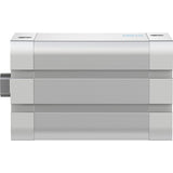 ADN-50-70-I-P-A
