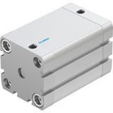 ADN-50-70-I-PPS-A