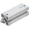 ADN-12-50-A-P-A
