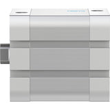 ADN-50-35-I-PPS-A