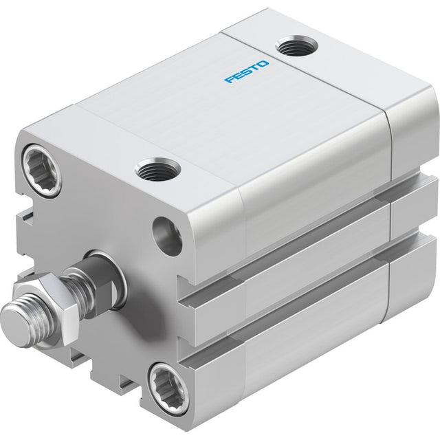 ADN-40-35-A-P-A