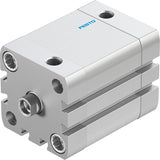 ADN-40-35-I-P-A