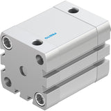ADN-40-35-A-PPS-A