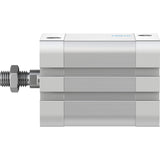 ADN-40-35-A-PPS-A