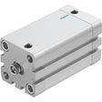 ADN-40-70-I-PPS-A