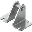 DAMC-C6-9/16"-B