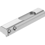 SACC-N8-SP