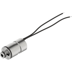 VPWS-1-B-6-PC15-10-V