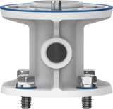 Adapter kit HAMA-MA-B33-RA50