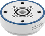 Mounting kit HAMA-MM-B33-40