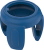 Gripper finger cap HAMA-GA-B33-40-3-S-40-BU