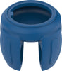 Gripper finger cap HAMA-GA-B33-40-4-S-40-BU