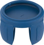 Gripper finger cap HAMA-GA-B33-70-4-S-40-BU
