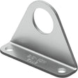 HSE-3/8