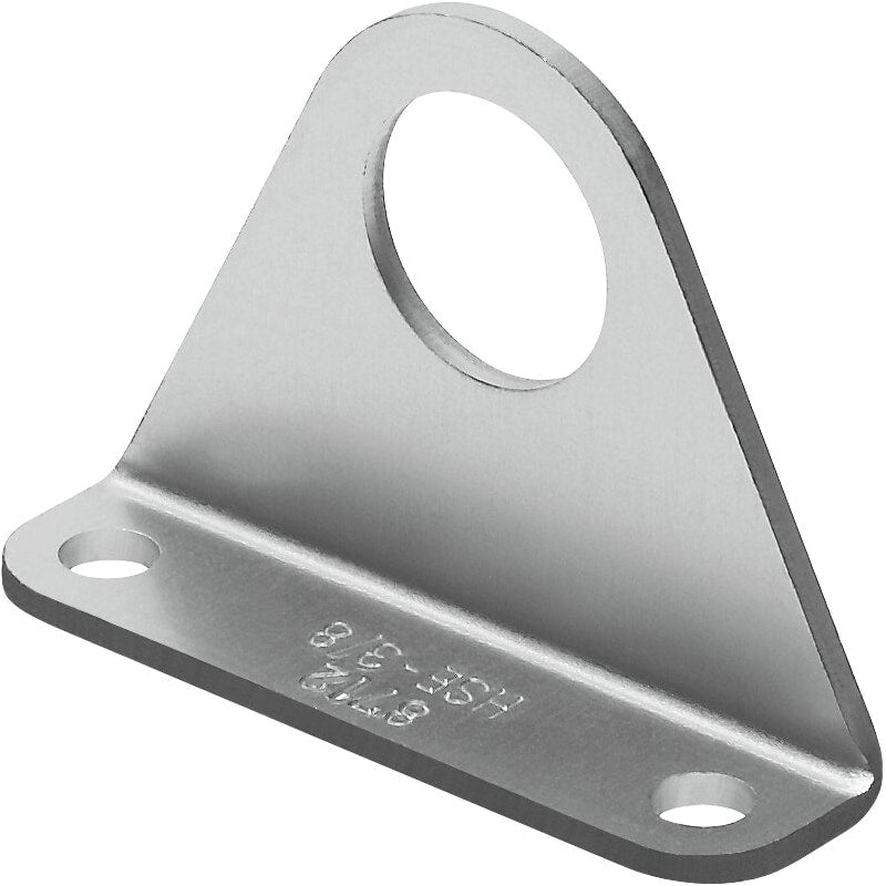 HSE-3/8