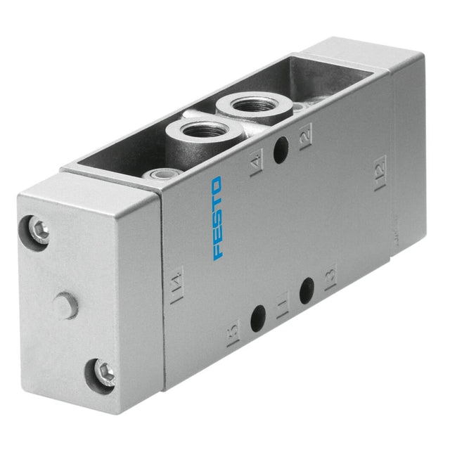 JH-5-1/8