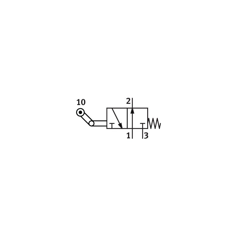 LO-3-1/4-B