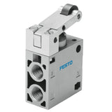 RO-3-1/4-B