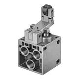 L-5-1/4-B