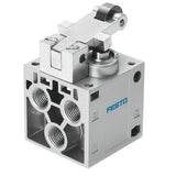 R-5-1/4-B