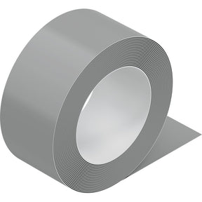GWB-0,1