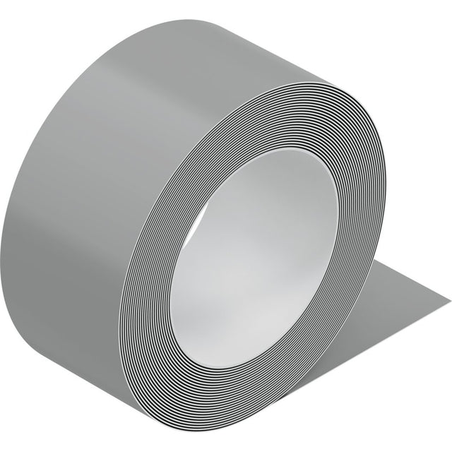 GWB-0,1