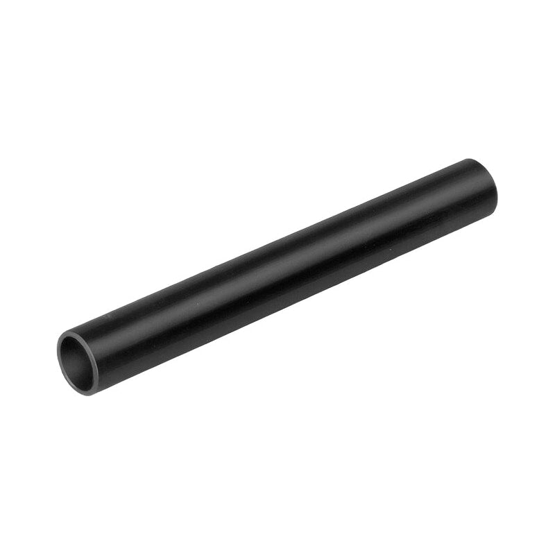 PM-4 Plastic-coated metal tube