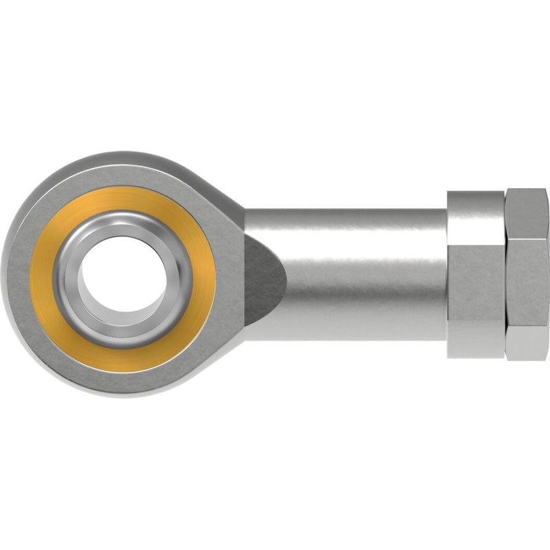 SGS-M10X1,25