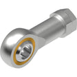 SGS-M12X1,25