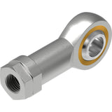 SGS-M12X1,25