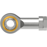 SGS-M12X1,25