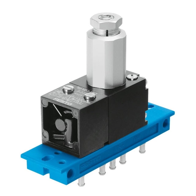 VD-3-PK-3